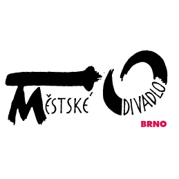 Městské divadlo Brno
