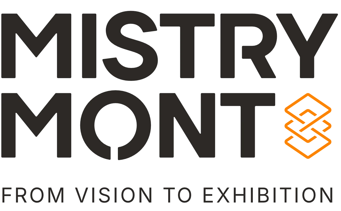 Logo Mistry Mont