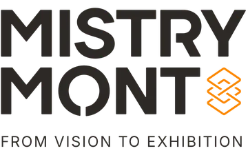 Mistry Mont