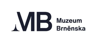 Muzeum Brněnska