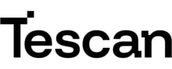 TESCAN