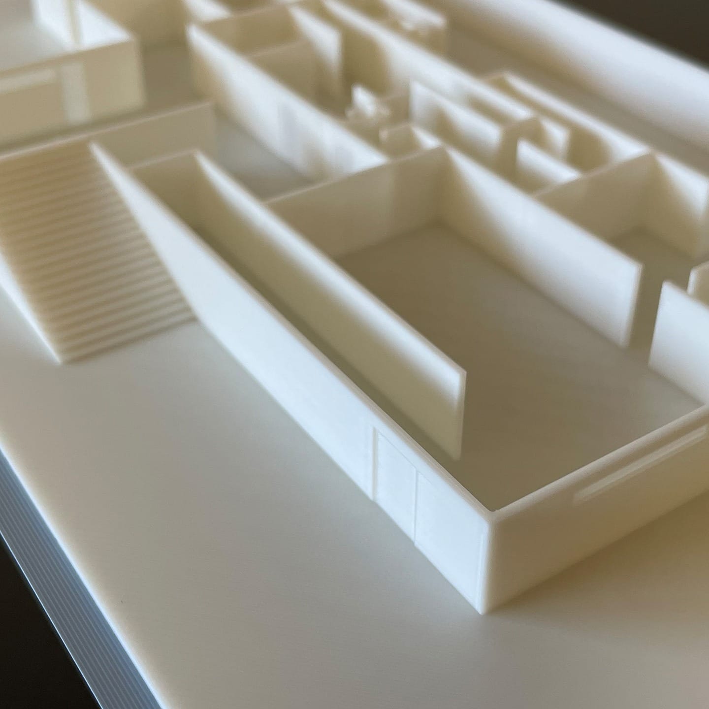 3d-tisk-architektura-brno