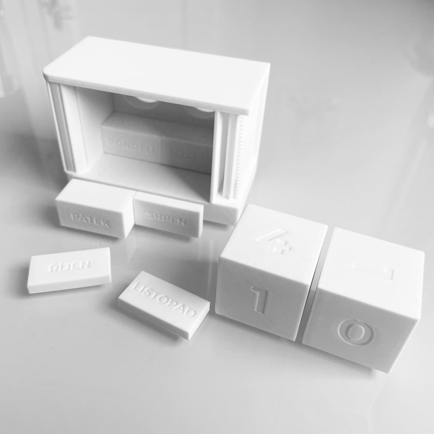 3d-tisk-kalendar