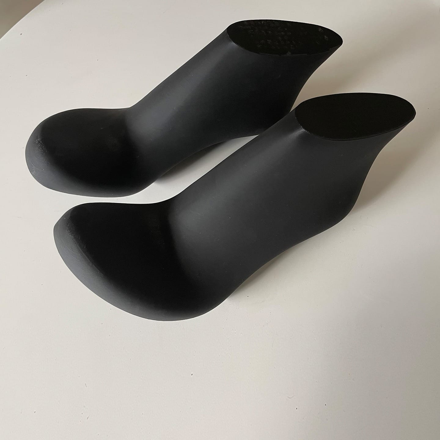 3d-tisk-kopyto-obuvy