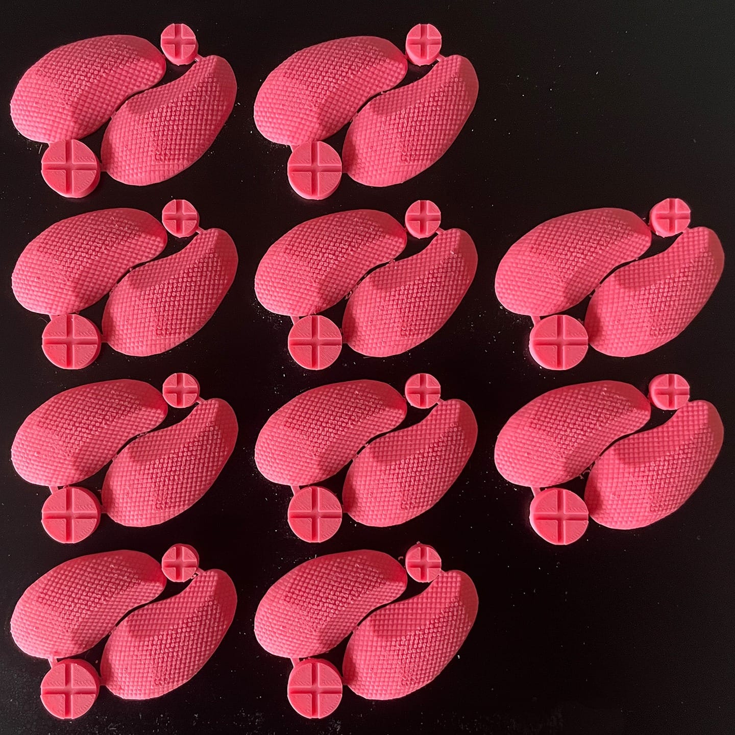 3d-tisk-maloseriova-vyroba