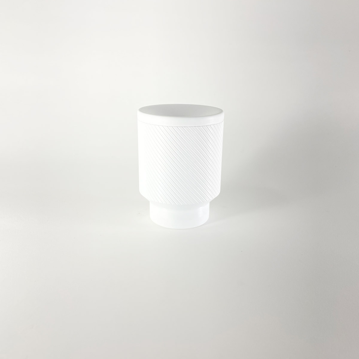3d-tisk-brno-iqos-popelnik
