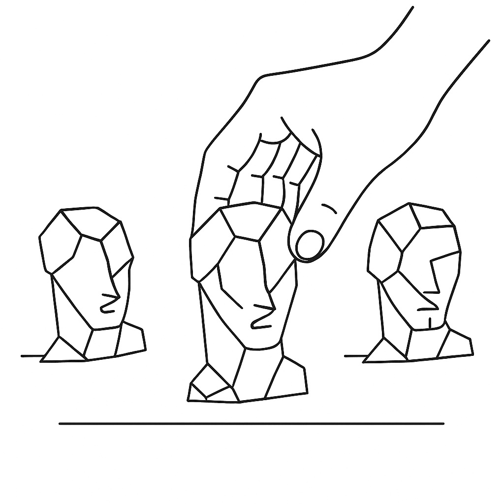 prototypovani-3d-modelu-3d-tisk